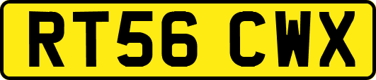 RT56CWX