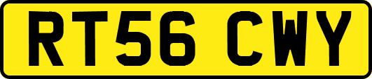 RT56CWY