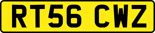 RT56CWZ