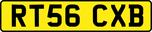 RT56CXB