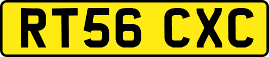 RT56CXC
