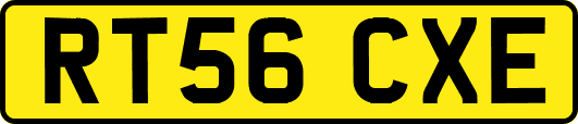 RT56CXE