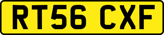 RT56CXF