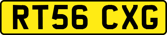 RT56CXG