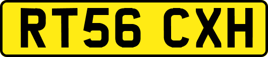RT56CXH