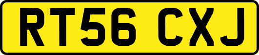RT56CXJ