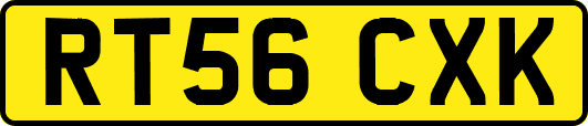 RT56CXK