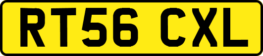 RT56CXL