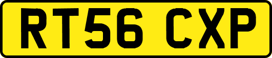 RT56CXP