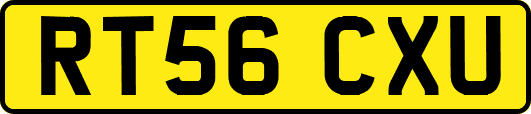 RT56CXU