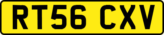 RT56CXV
