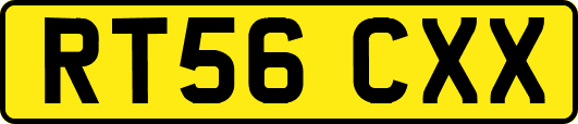 RT56CXX