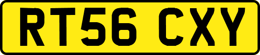 RT56CXY