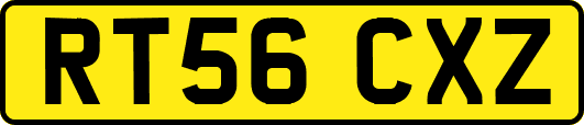 RT56CXZ