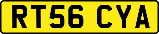 RT56CYA