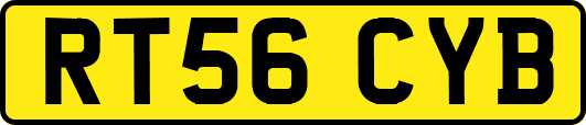 RT56CYB
