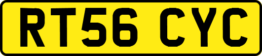 RT56CYC