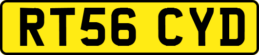 RT56CYD