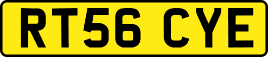 RT56CYE