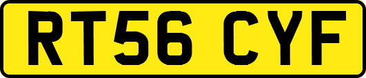 RT56CYF