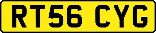 RT56CYG