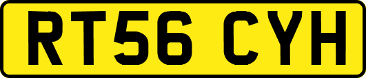 RT56CYH