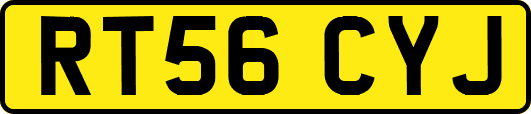 RT56CYJ