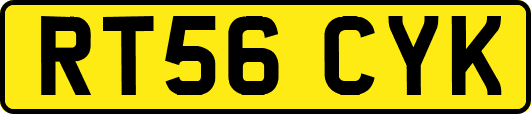 RT56CYK