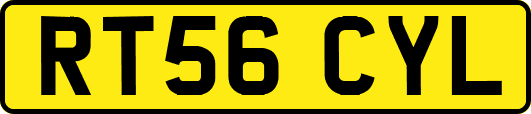 RT56CYL