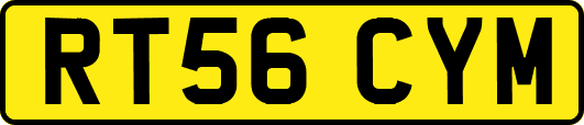 RT56CYM
