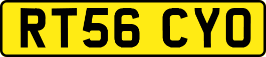 RT56CYO