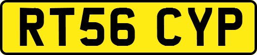 RT56CYP