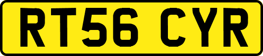 RT56CYR