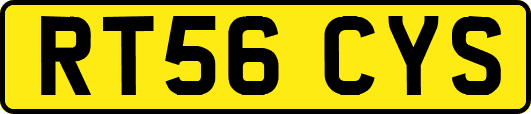 RT56CYS