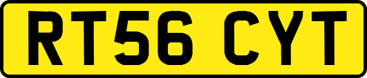 RT56CYT