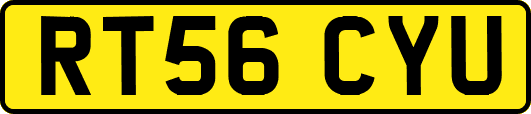 RT56CYU