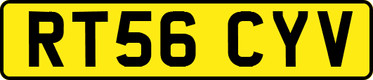 RT56CYV