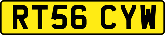 RT56CYW