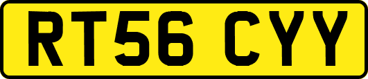RT56CYY