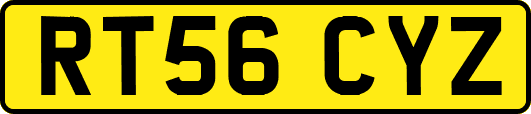 RT56CYZ