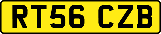 RT56CZB