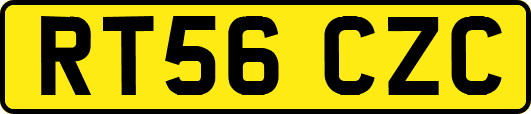 RT56CZC