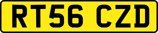 RT56CZD