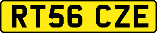 RT56CZE