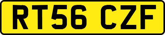 RT56CZF