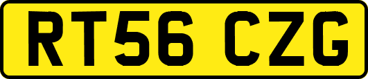 RT56CZG