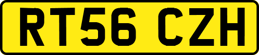 RT56CZH