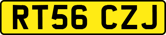 RT56CZJ