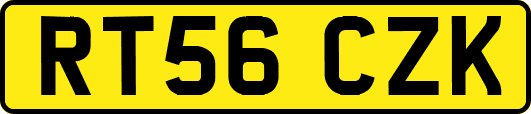 RT56CZK