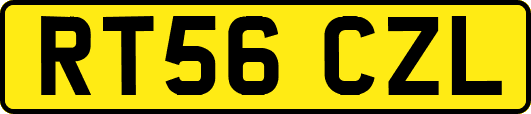 RT56CZL